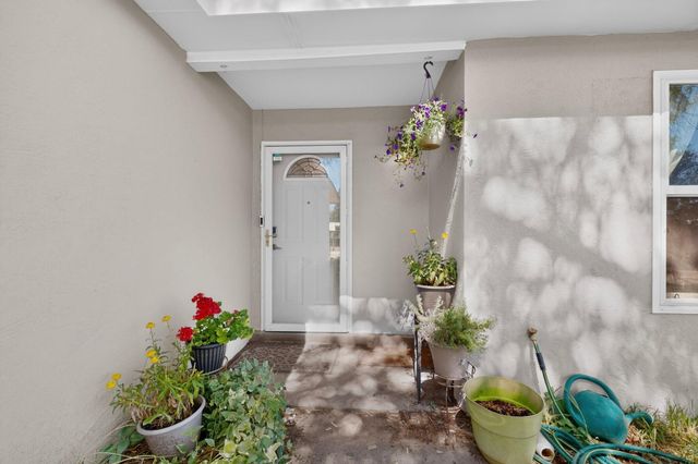 1715 Eldorado Loop, Bosque Farms, NM 87068