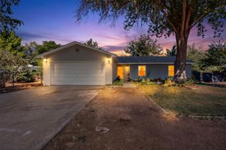1715 Eldorado Loop, Bosque Farms, NM 87068
