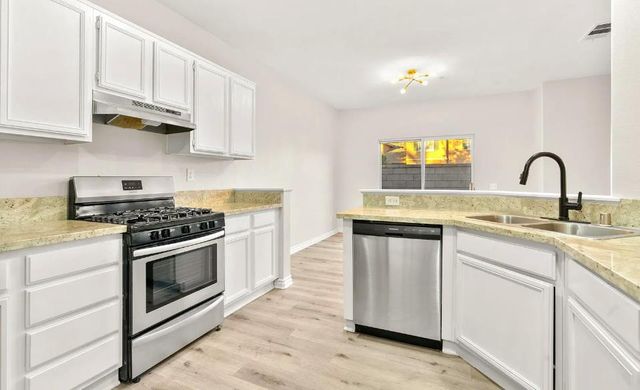 26154 Williams Way A, Murrieta, CA 92563