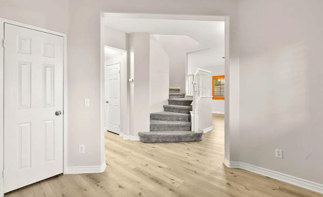 26154 Williams Way A, Murrieta, CA 92563