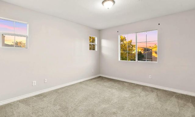 26154 Williams Way A, Murrieta, CA 92563