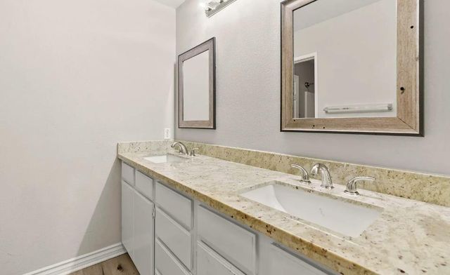 26154 Williams Way A, Murrieta, CA 92563