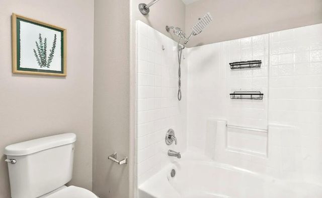 26154 Williams Way A, Murrieta, CA 92563