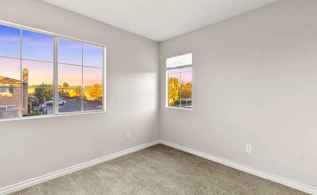 26154 Williams Way A, Murrieta, CA 92563