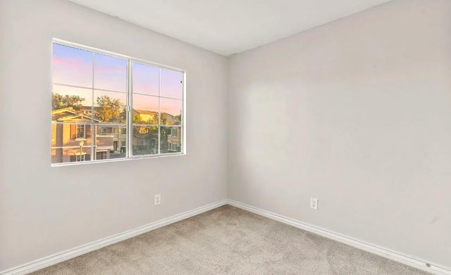 26154 Williams Way A, Murrieta, CA 92563