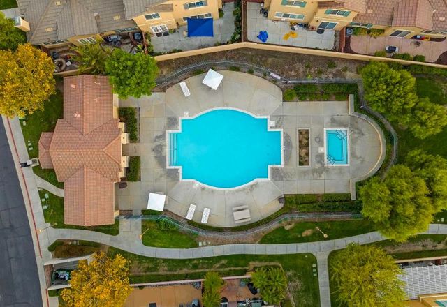 26154 Williams Way A, Murrieta, CA 92563