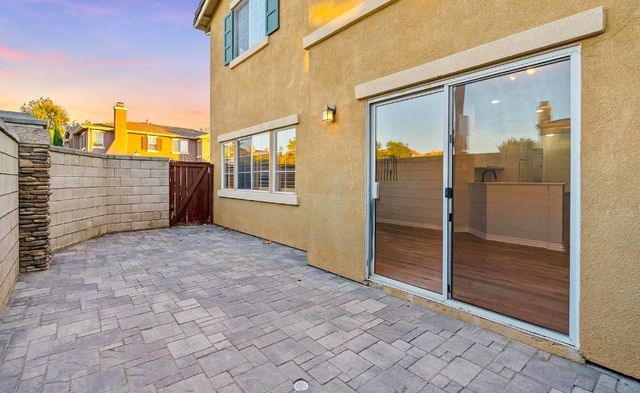 26154 Williams Way A, Murrieta, CA 92563