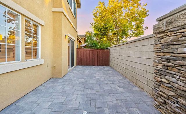 26154 Williams Way A, Murrieta, CA 92563