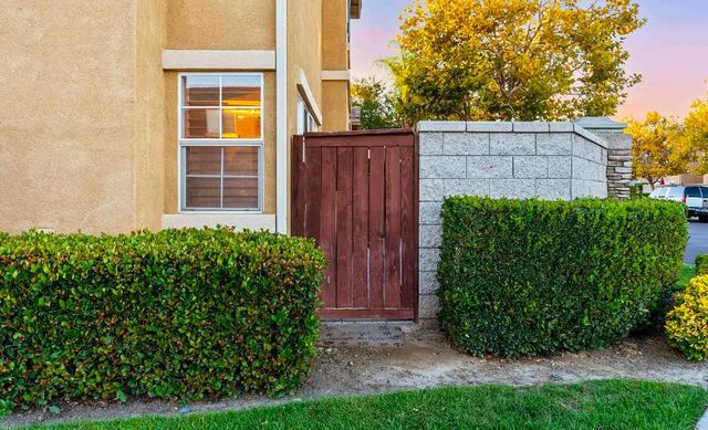 26154 Williams Way A, Murrieta, CA 92563