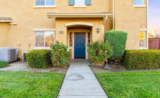 26154 Williams Way A, Murrieta, CA 92563