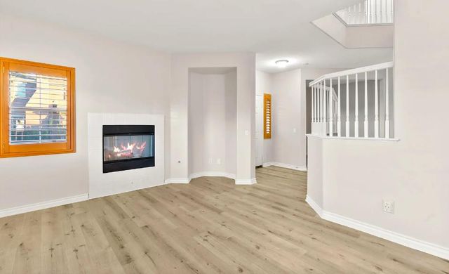 26154 Williams Way A, Murrieta, CA 92563