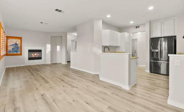 26154 Williams Way A, Murrieta, CA 92563