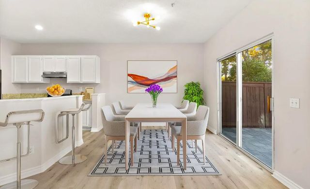 26154 Williams Way A, Murrieta, CA 92563