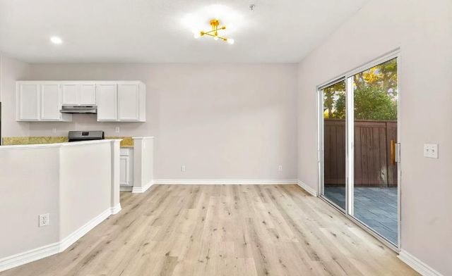 26154 Williams Way A, Murrieta, CA 92563