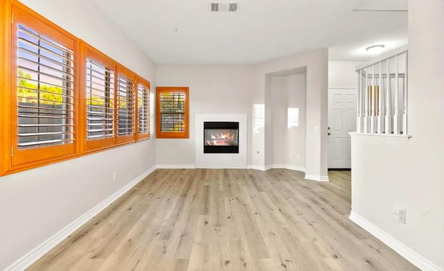 26154 Williams Way A, Murrieta, CA 92563