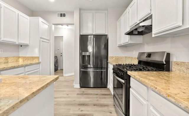 26154 Williams Way A, Murrieta, CA 92563