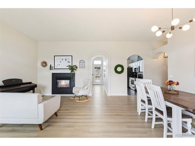 6225 Fencerail Hts, Colorado Springs, CO 80919