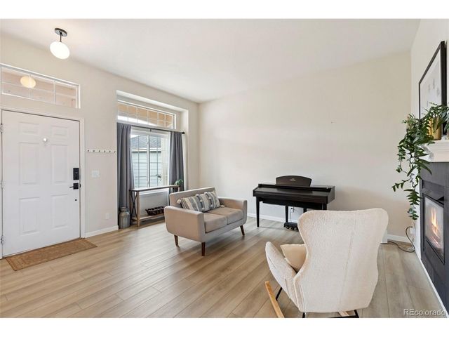 6225 Fencerail Hts, Colorado Springs, CO 80919