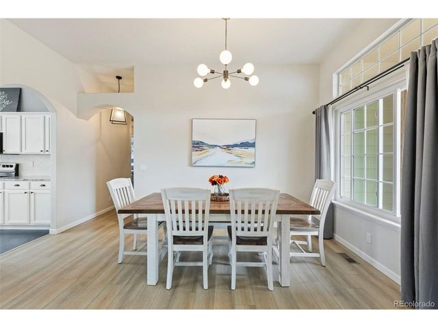 6225 Fencerail Hts, Colorado Springs, CO 80919