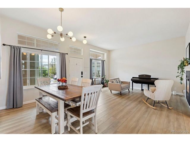 6225 Fencerail Hts, Colorado Springs, CO 80919