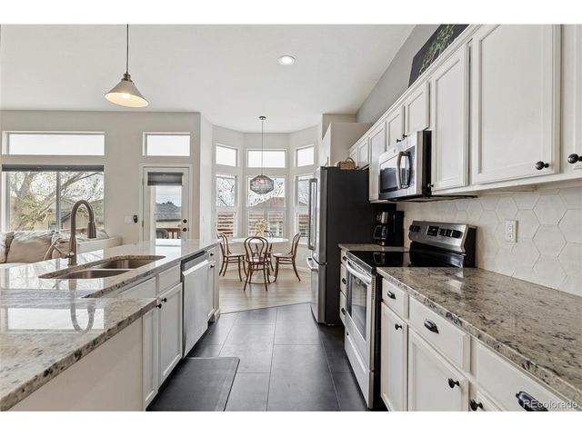 6225 Fencerail Hts, Colorado Springs, CO 80919