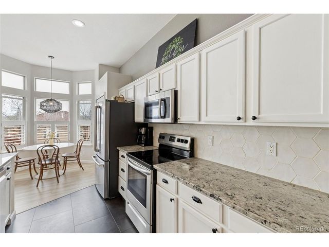 6225 Fencerail Hts, Colorado Springs, CO 80919