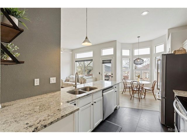 6225 Fencerail Hts, Colorado Springs, CO 80919