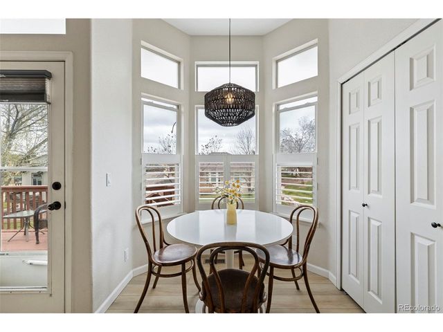 6225 Fencerail Hts, Colorado Springs, CO 80919
