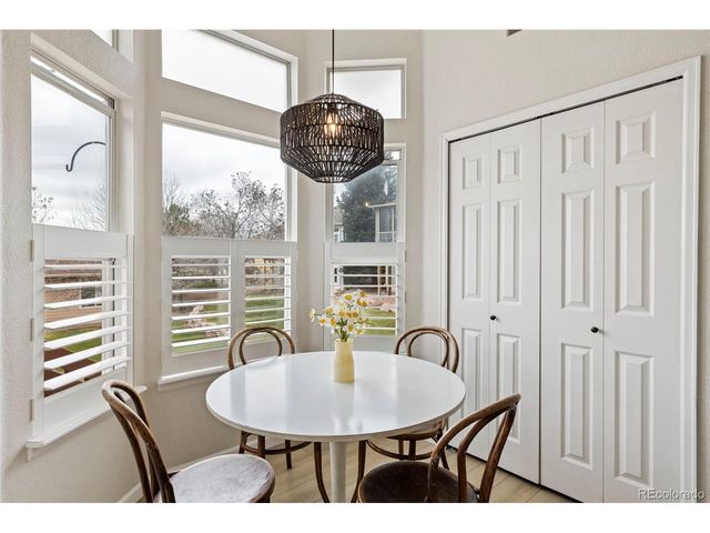 6225 Fencerail Hts, Colorado Springs, CO 80919