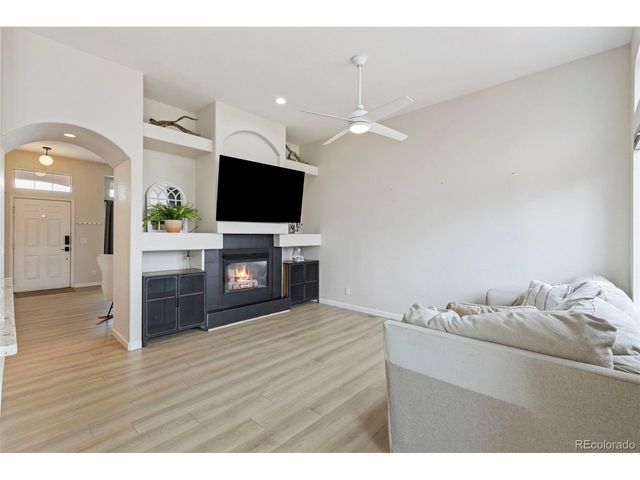 6225 Fencerail Hts, Colorado Springs, CO 80919