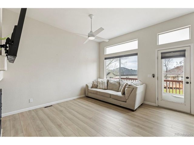 6225 Fencerail Hts, Colorado Springs, CO 80919