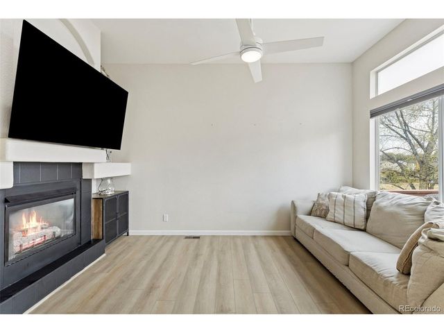 6225 Fencerail Hts, Colorado Springs, CO 80919