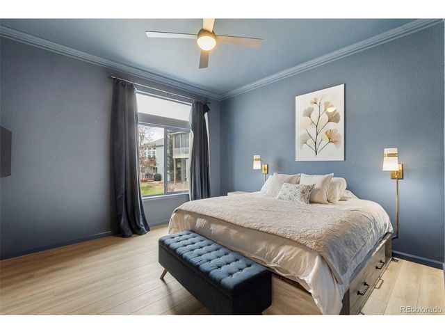 6225 Fencerail Hts, Colorado Springs, CO 80919