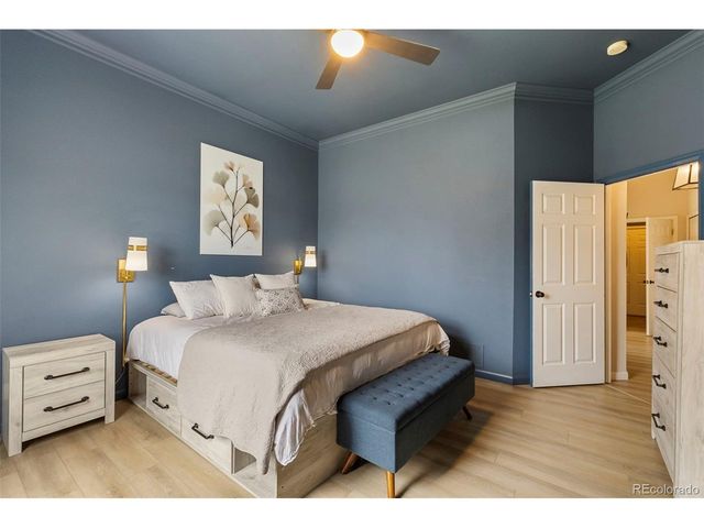 6225 Fencerail Hts, Colorado Springs, CO 80919