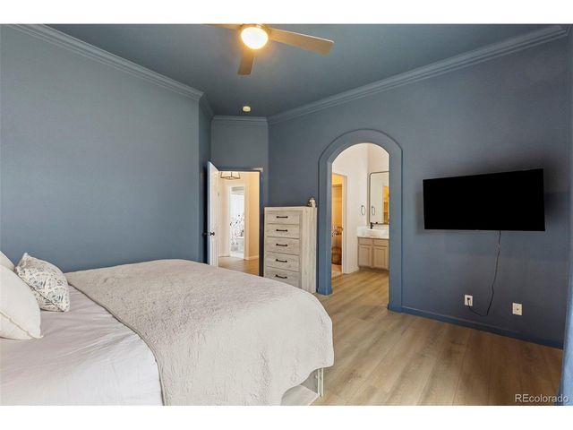 6225 Fencerail Hts, Colorado Springs, CO 80919