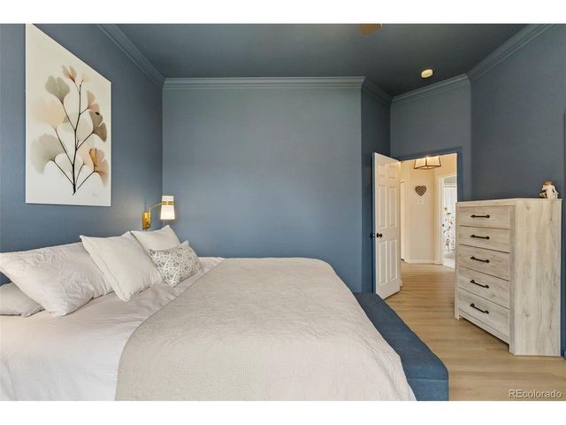 6225 Fencerail Hts, Colorado Springs, CO 80919