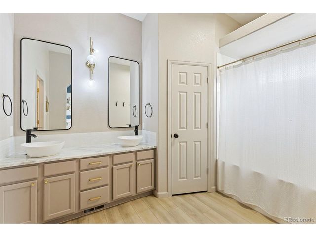 6225 Fencerail Hts, Colorado Springs, CO 80919