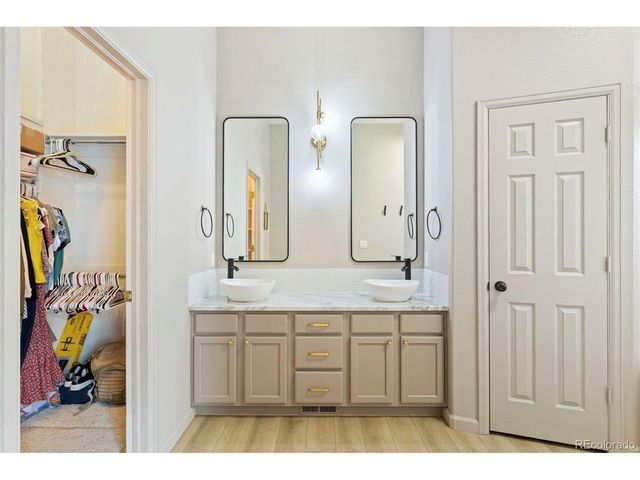 6225 Fencerail Hts, Colorado Springs, CO 80919