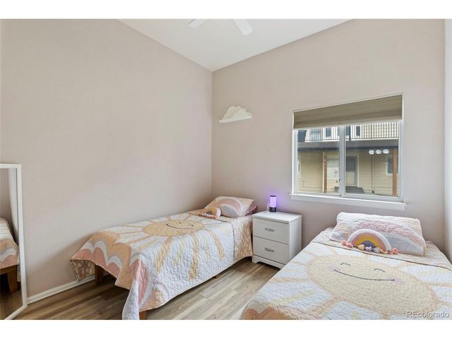 6225 Fencerail Hts, Colorado Springs, CO 80919