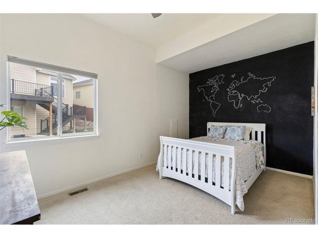 6225 Fencerail Hts, Colorado Springs, CO 80919