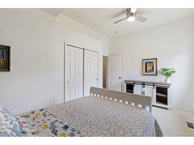 6225 Fencerail Hts, Colorado Springs, CO 80919