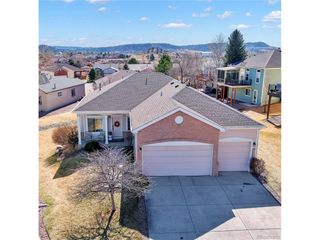 6225 Fencerail Hts, Colorado Springs, CO 80919