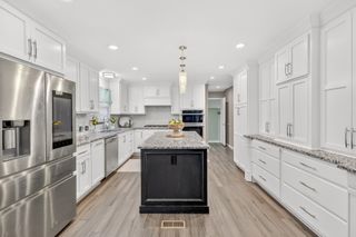 108 Belmar Cir, Manchester, TN 37355