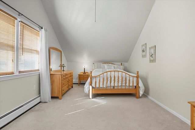 34 Derby Circle, South Burlington, VT 05403