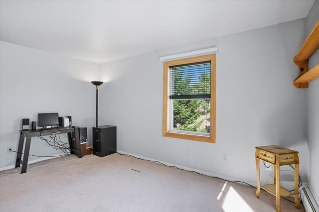 34 Derby Circle, South Burlington, VT 05403