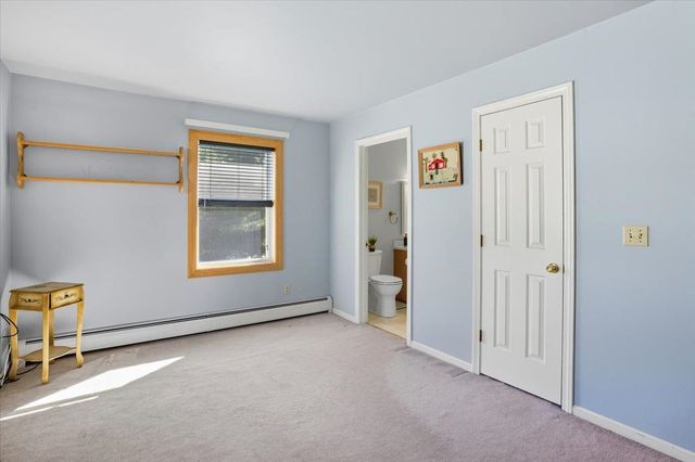 34 Derby Circle, South Burlington, VT 05403