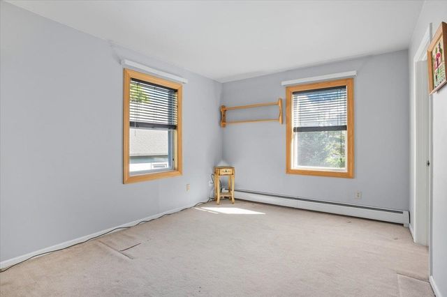 34 Derby Circle, South Burlington, VT 05403