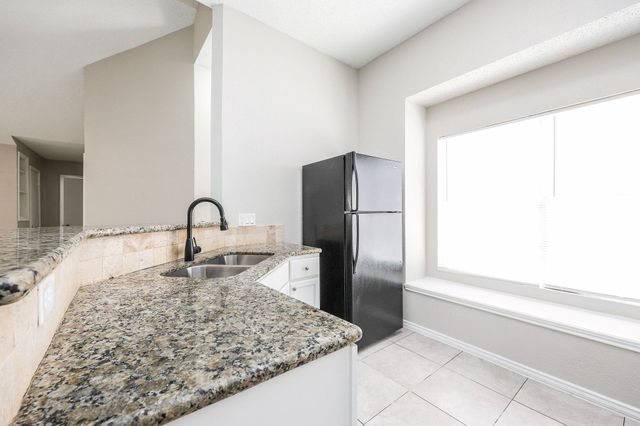 11510 Teaside Drive, Houston, TX 77066