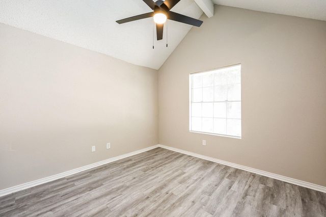 11510 Teaside Drive, Houston, TX 77066
