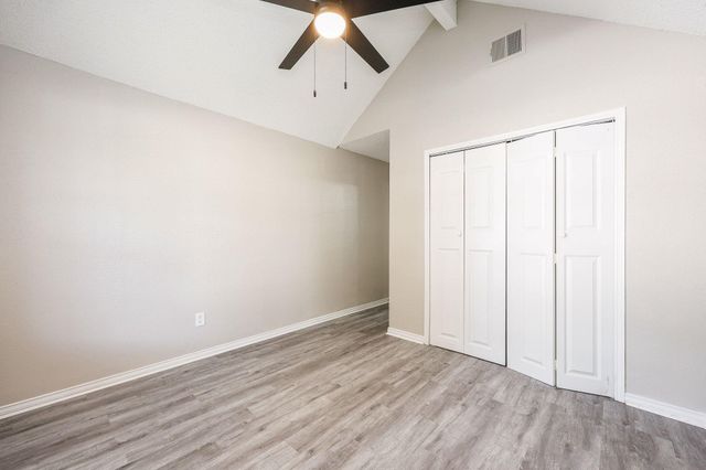 11510 Teaside Drive, Houston, TX 77066